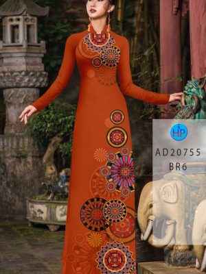 1635479244 vai ao dai dep mau moi vua ra (12)